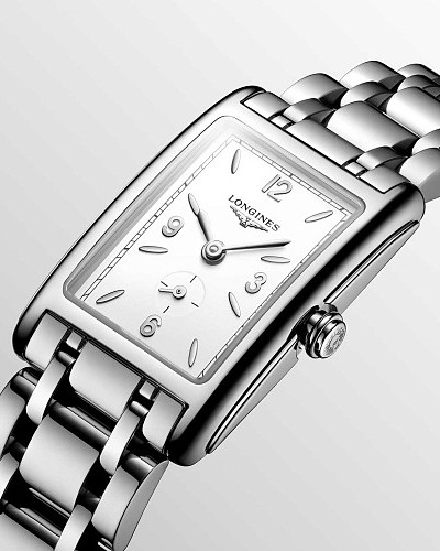 Longines DolceVita L5.255.4.16.6